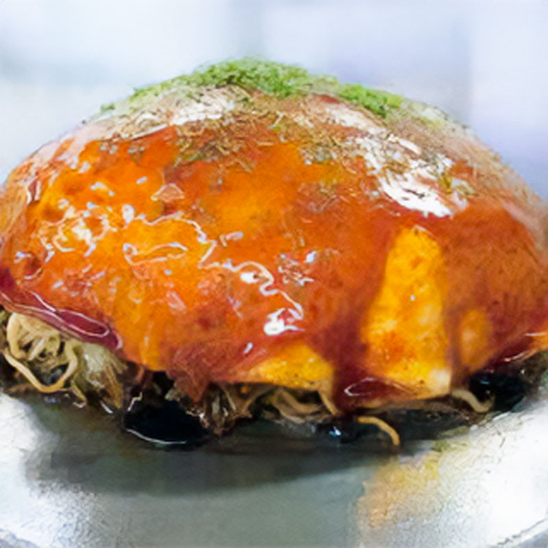 満腹焼き 満腹焼き|広島市中央区でお好み焼きのテイクアウト・デリバリーならお好み焼き一銭白島店